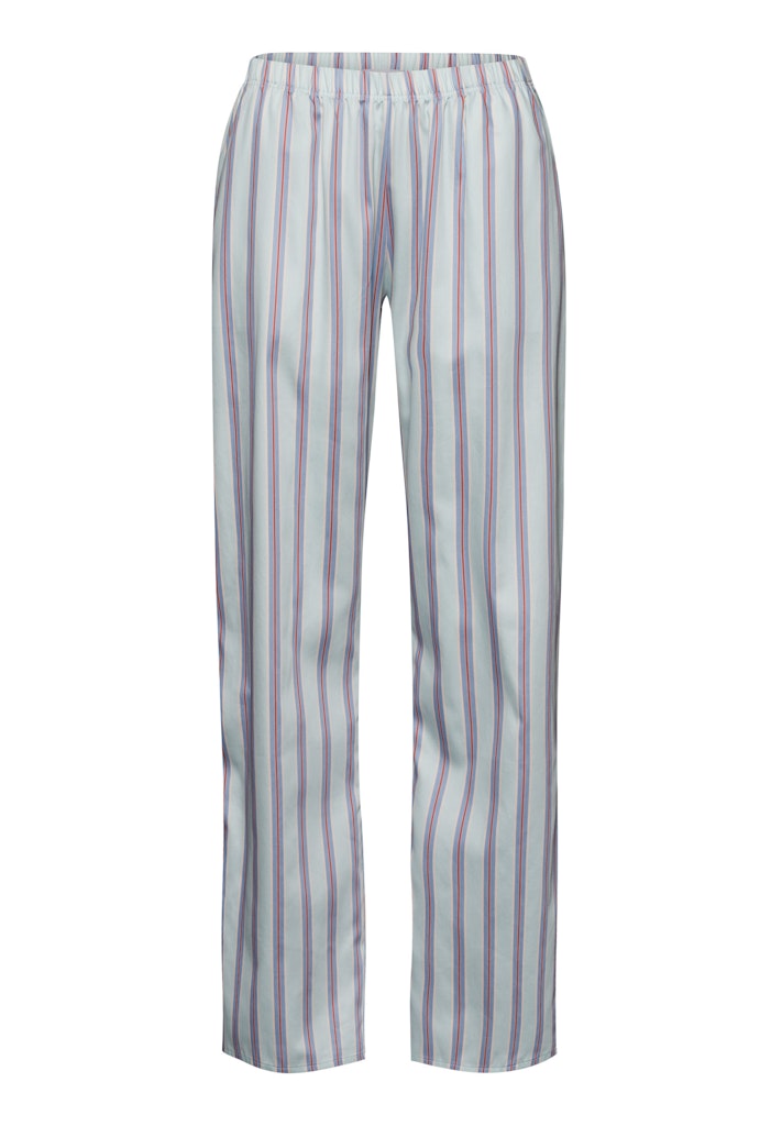 Sleep & Lounge - Pyjama Trousers