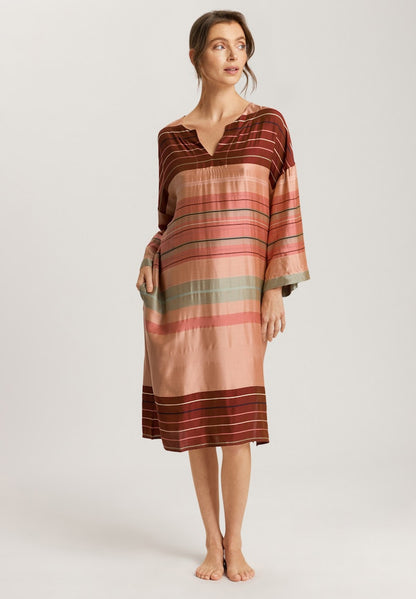 Hannah - Caftan 110cm