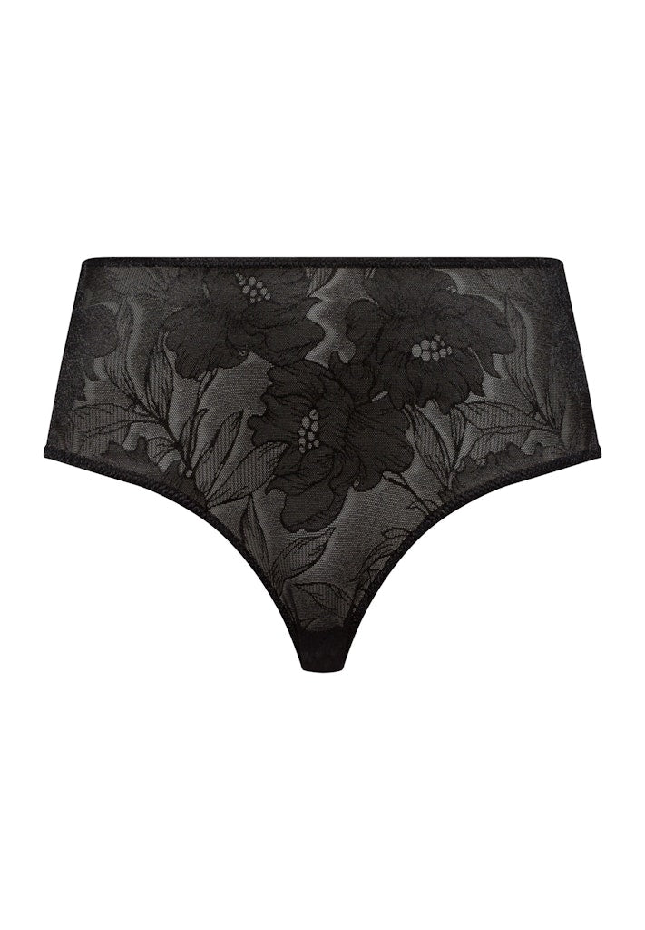 Tina - Maxi Briefs