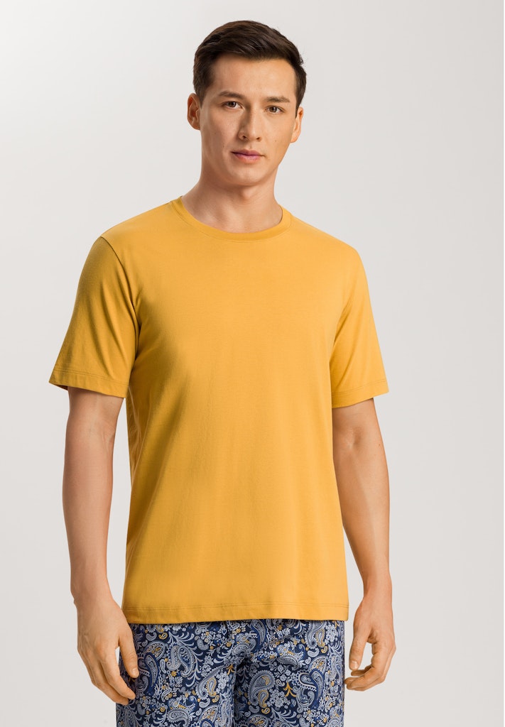 Living Shirts - Short Sleeved T-Shirt