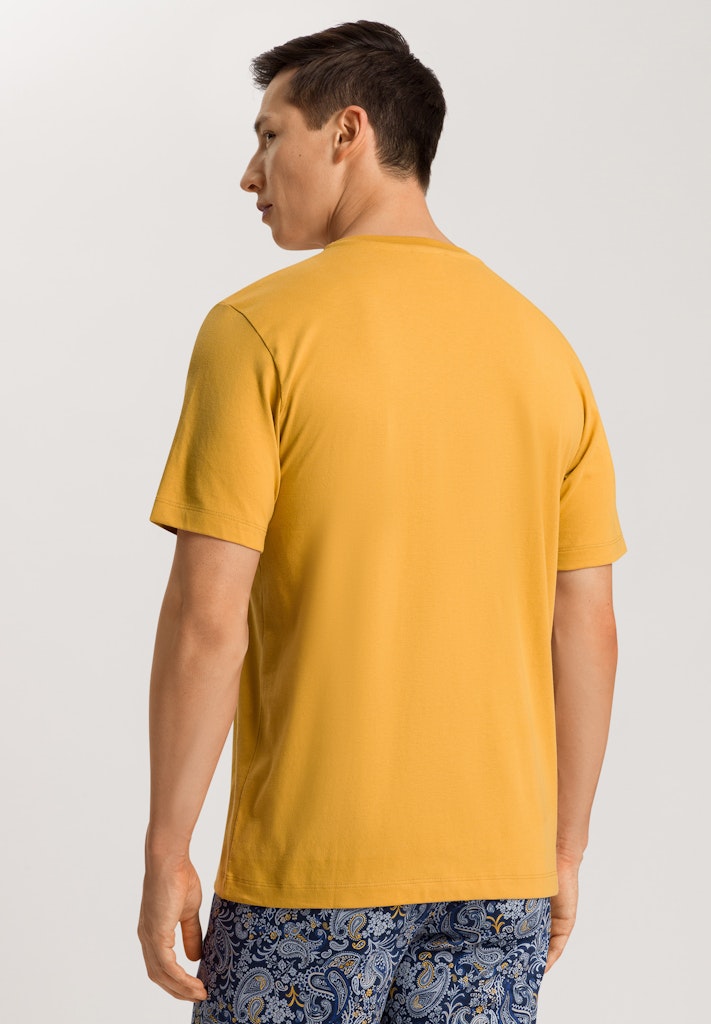 Living Shirts - Short Sleeved T-Shirt