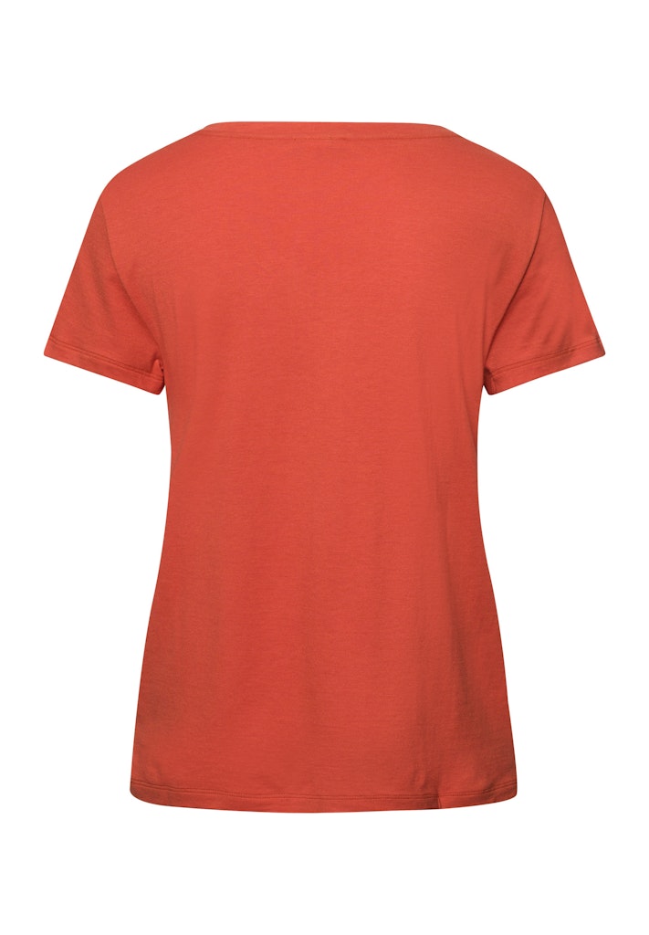 Sleep & Lounge - Short Sleeved T-Shirt