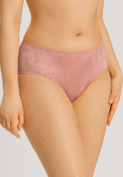 Tina - Maxi Briefs