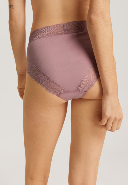 Cotton Delight - Midi Briefs