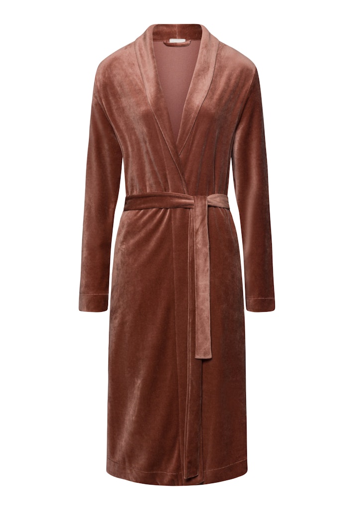 Favourites - Robe 110cm