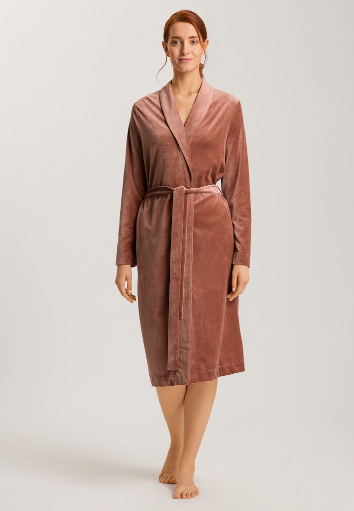 Favourites - Robe 110cm