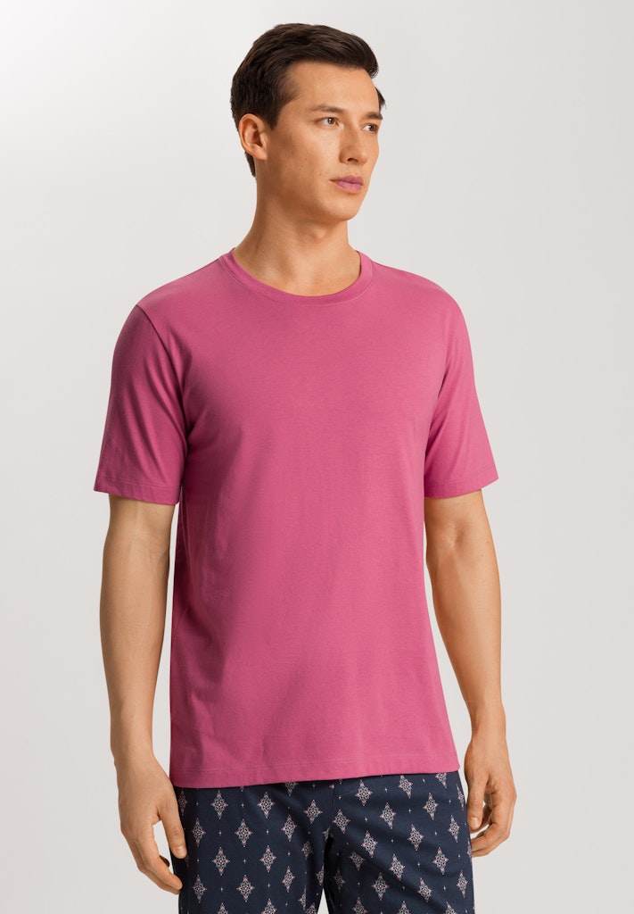 Living Shirts - Short Sleeved T-Shirt