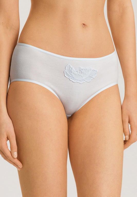 Anne - Maxi Briefs