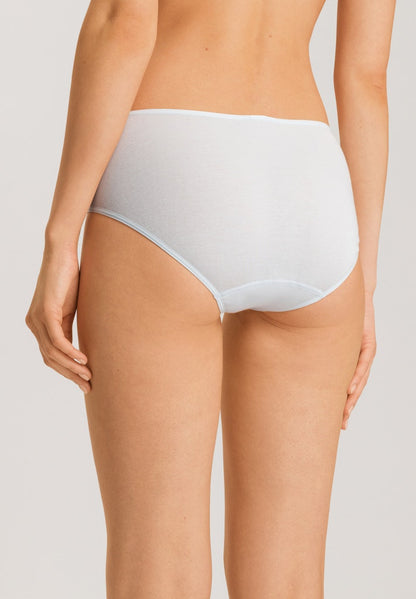 Anne - Maxi Briefs