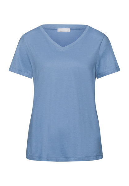 Sleep & Lounge - Short Sleeved T-Shirt