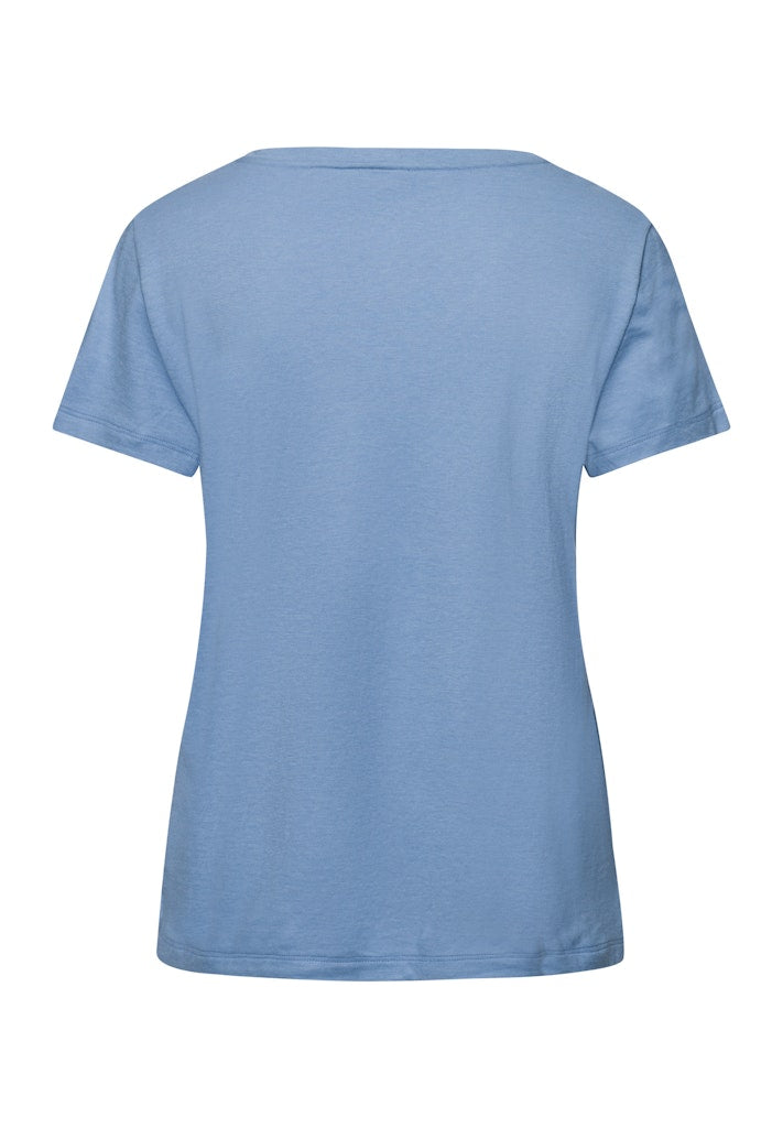 Sleep & Lounge - Short Sleeved T-Shirt