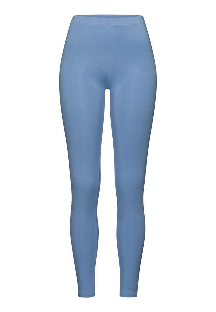 Sleep & Lounge - Leggings