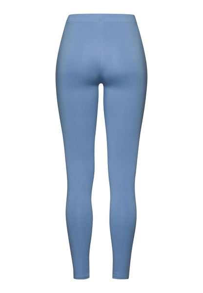 Sleep & Lounge - Leggings