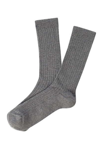 Accessories - Socks