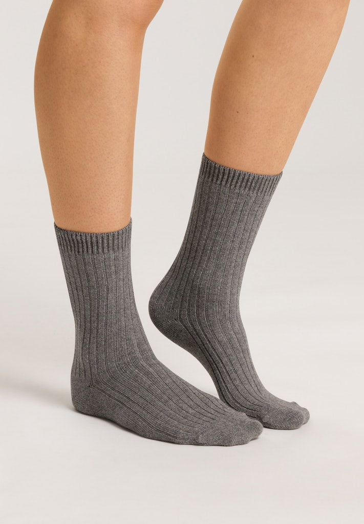 Accessories - Socks