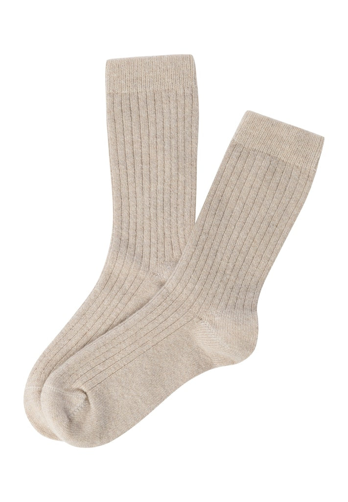 Accessories - Socks