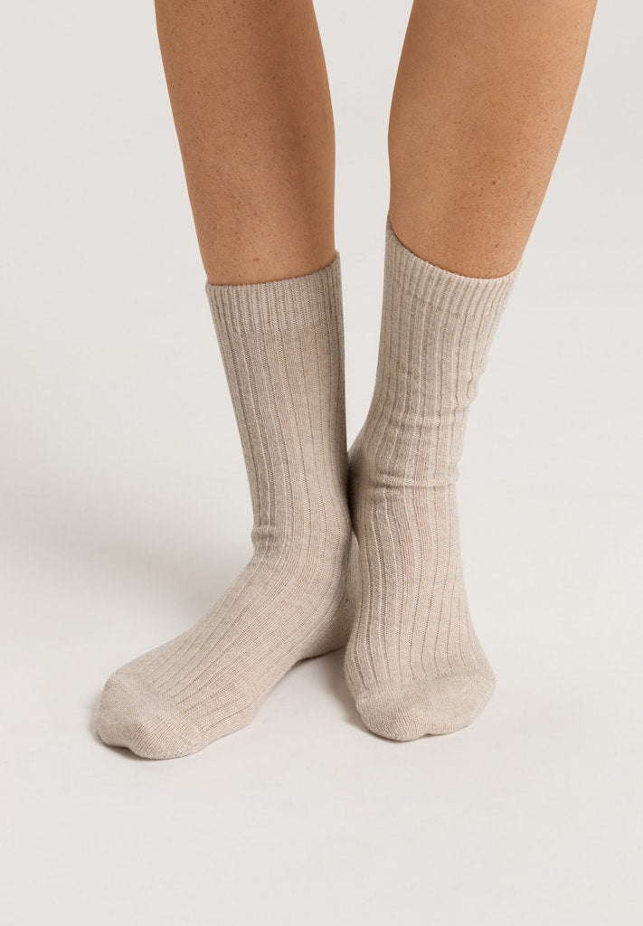 Accessories - Socks