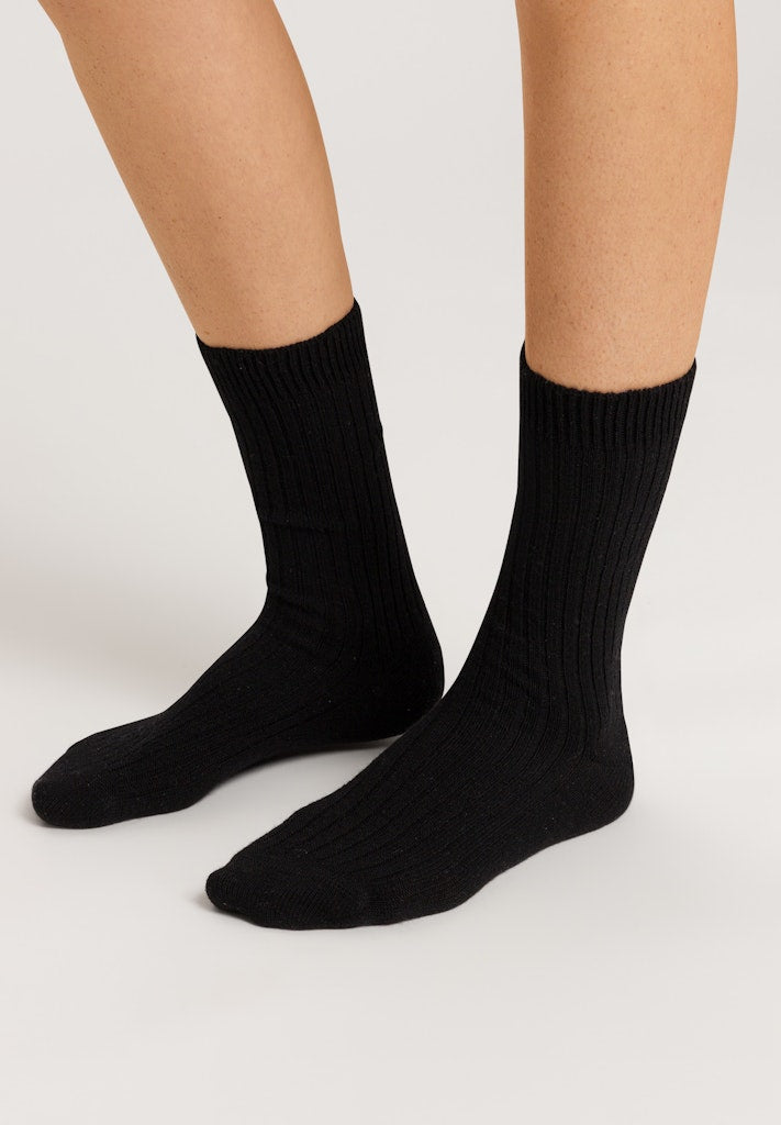 Accessories - Socks