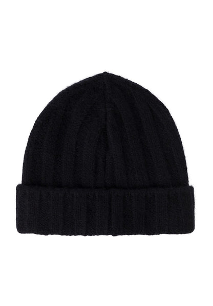 Accessories - Beanie