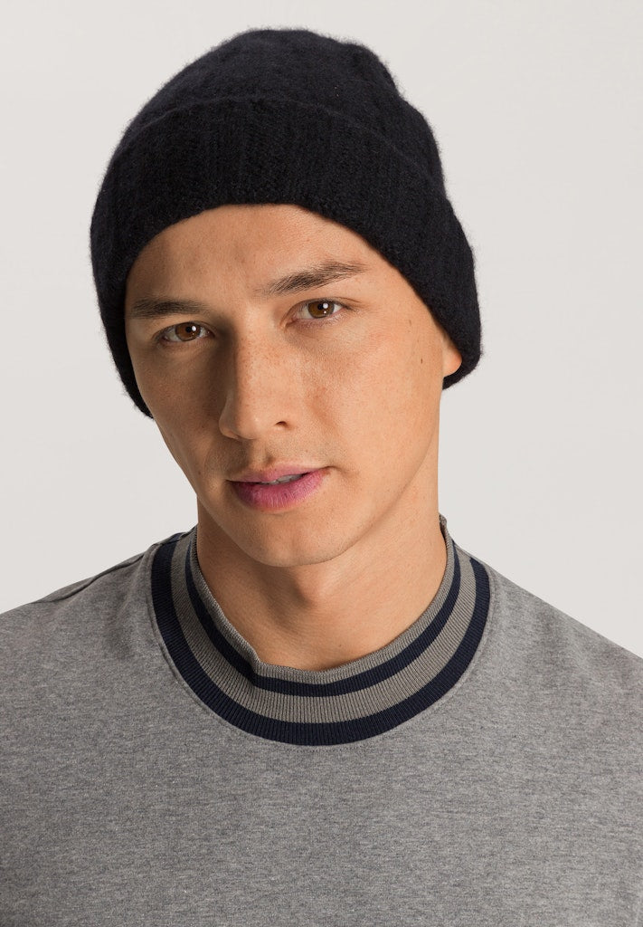 Accessories - Beanie