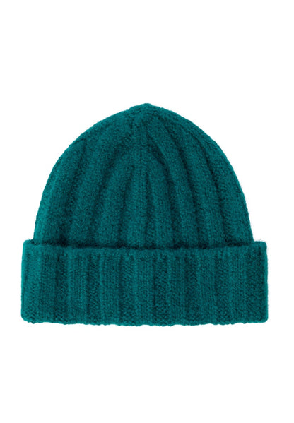 Accessories - Beanie