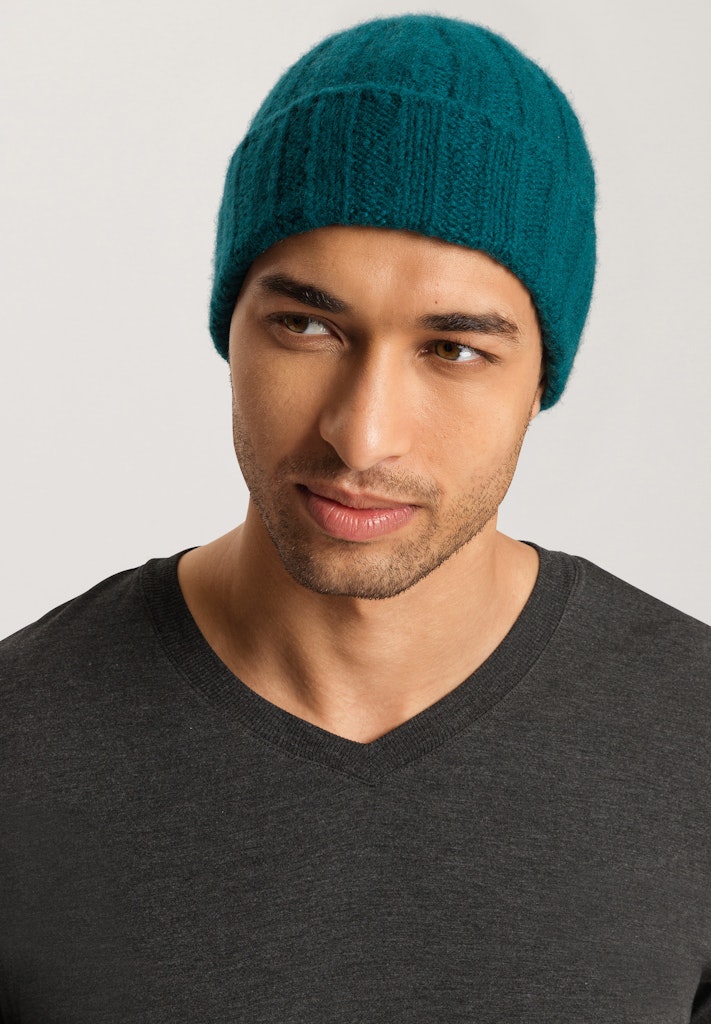 Accessories - Beanie