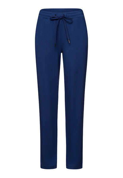 Balance - Leisure Trousers