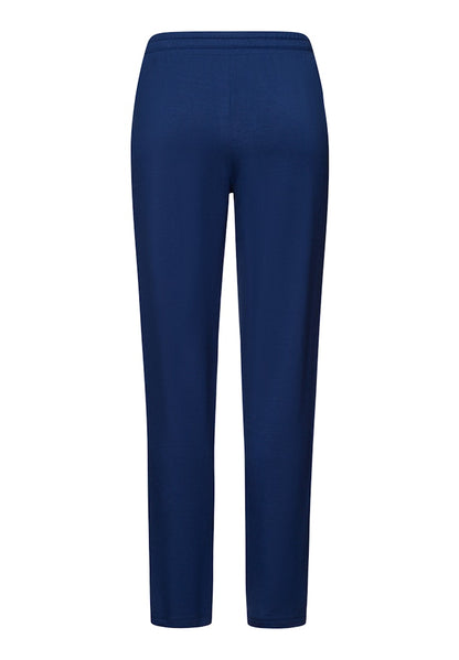 Balance - Leisure Trousers