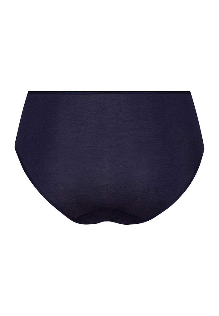 Anne - Maxi Briefs