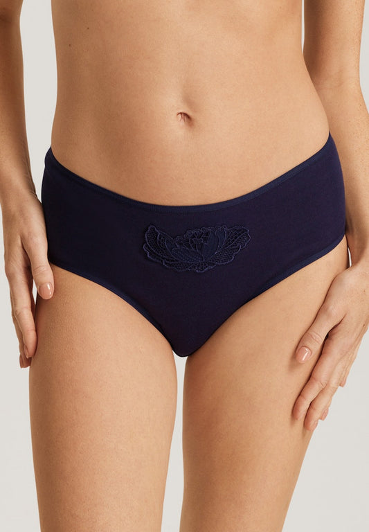 Anne - Maxi Briefs