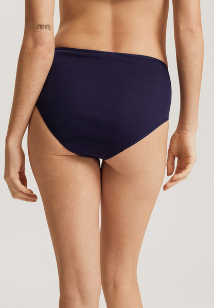 Anne - Maxi Briefs