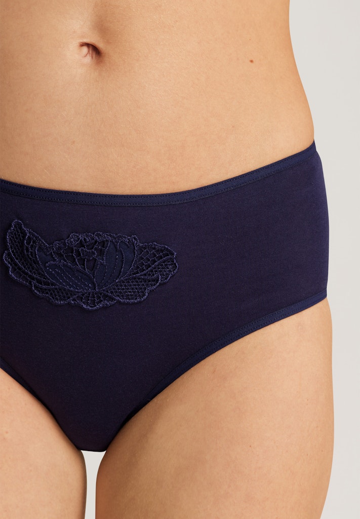 Anne - Maxi Briefs