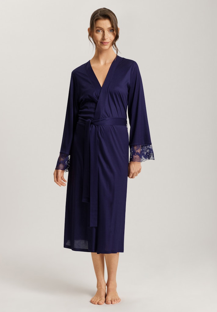 Eva - Robe 115cm