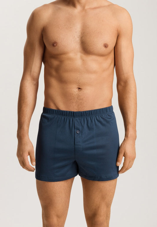 Cotton Sporty - Boxer