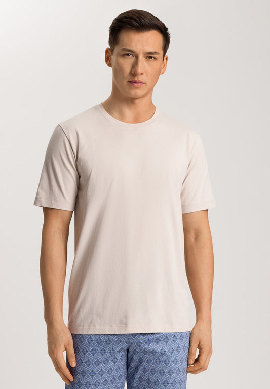 Living Shirts - Short Sleeved T-Shirt