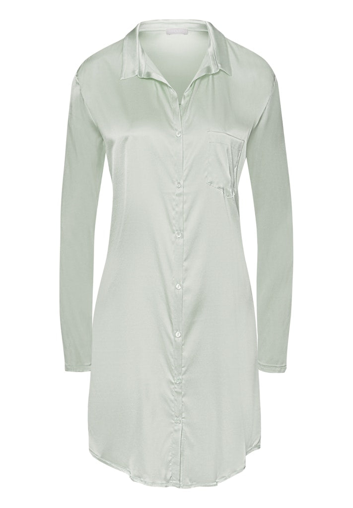 Hanro nightshirt sale