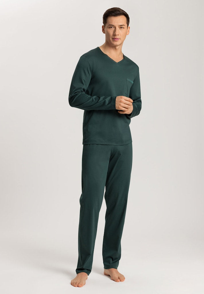 Men s Pyjamas HANRO