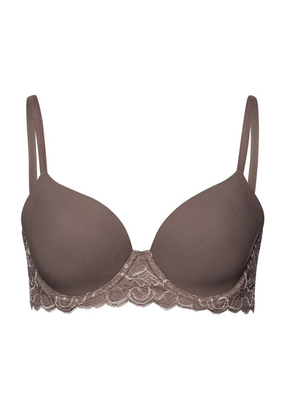 Moments - T-Shirt Bra