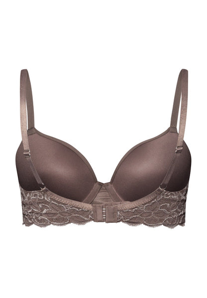 Moments - T-Shirt Bra