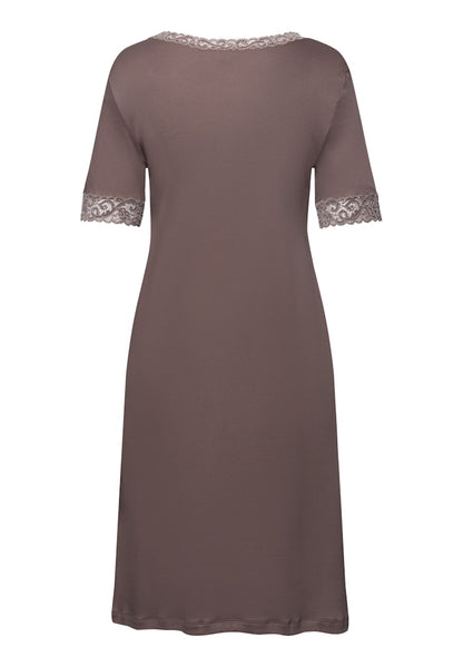 Moments - Short-Sleeved Nightdress 100cm