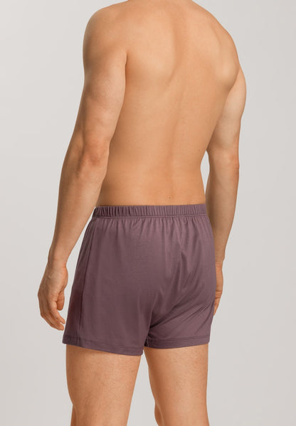 Cotton Sporty - Boxer