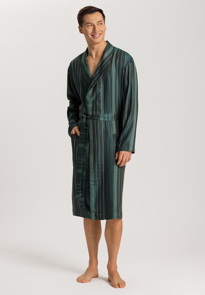 Selection - Robe