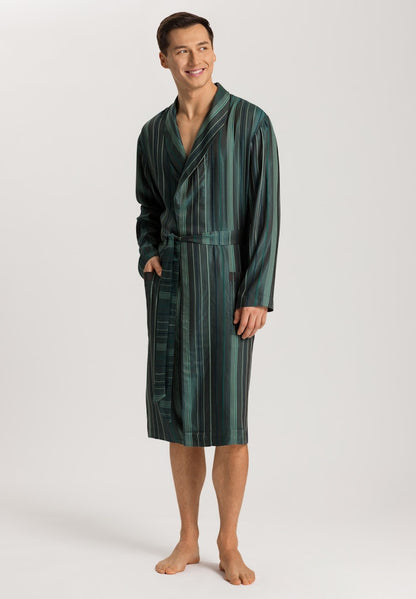 Selection - Robe