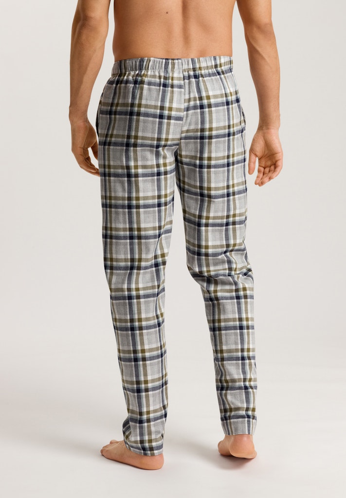 Cozy Comfort - Long Pants