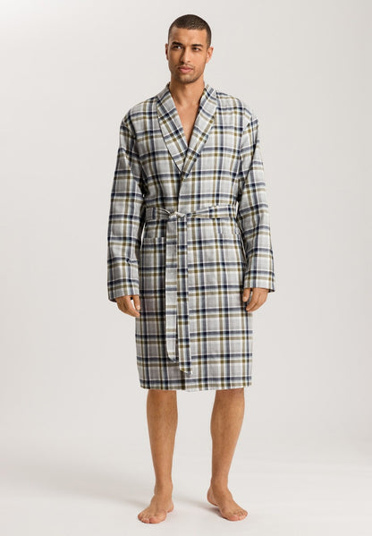 Cozy Comfort - Robe