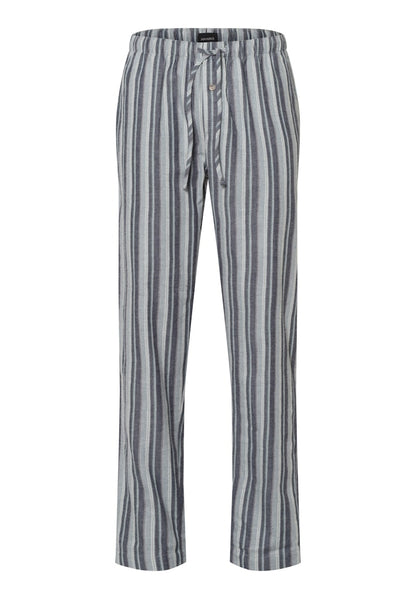 Cozy Comfort - Long Pants