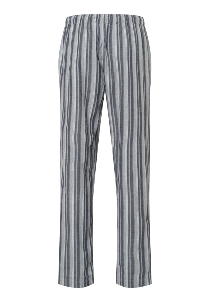 Cozy Comfort - Long Pants