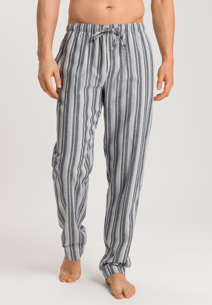 Cozy Comfort - Long Pants