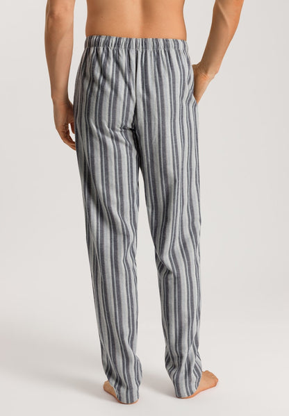 Cozy Comfort - Long Pants