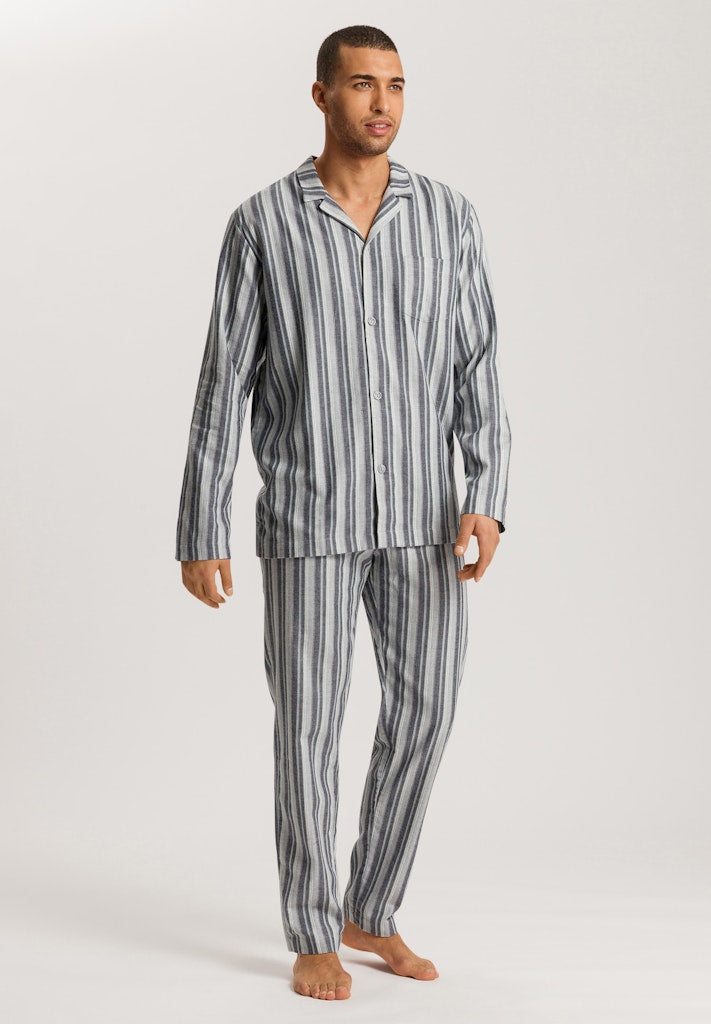 Men s Pyjamas HANRO